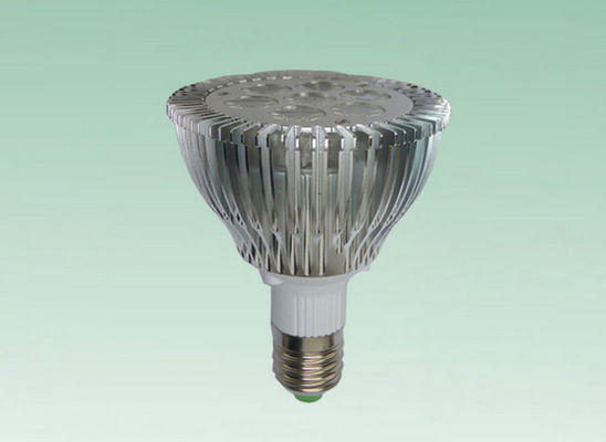 Çin 8.7W LED Spot Lamba BR-LSP0701 30 ° -120 ° Işın Açısı ISO9001 Onayı Tedarikçi
