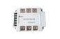 Güç Kontrolü için SCR 15 - 200 Amp Tristör Güç Modülü Yüksek Dv / Dt Tedarikçi