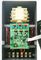 Pompa Kontrolü Üç Fazlı Yumuşak Başlatma Kontrol Cihazı, 50 / 60Hz 55KW Yumuşak Başlangıç Tedarikçi