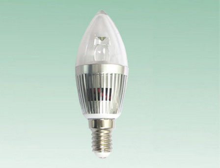 Çin AC90-260V LED Spot Lamba BR-LTB0101 2.2w Çıkış Gücü 120 ° Işın Açısı Tedarikçi