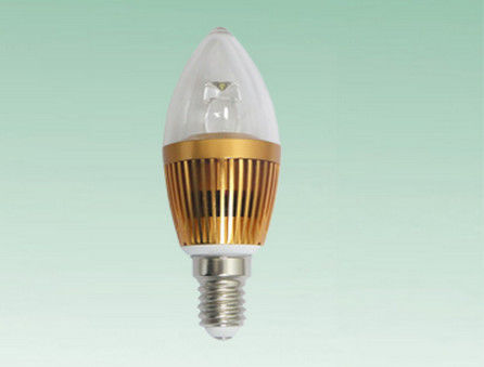 Çin ISO9001 Sertifikası ile 360 ​​° Işın Açısı LED Spot Lamba BR-LTB01S01 Tedarikçi